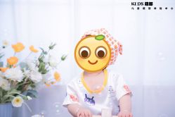 -河马叔叔孕婴儿童摄影(梦时代店)