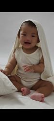 -57KIDS儿童摄影