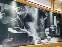 -味千拉面(惠州淡水嘉信茂广场分店)