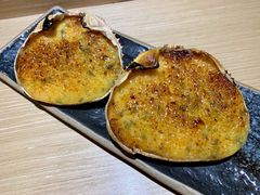 蟹宝-紫· 割烹  Kappo Murasaki