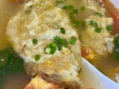 -盛世盐帮·自贡特色(总店)