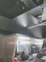 -ACS舞蹈工作室