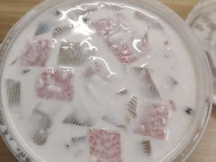 -金掌勺锅包肉(太原万达店)