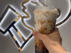 -梨园(地铁站)