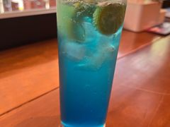-和牛食堂•BISTRO(广州首店)