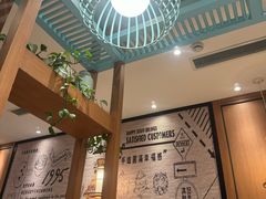 -满记甜品(湖滨店)