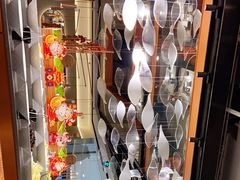 -新辣道鱼火锅(领展购物广场·中关村店)