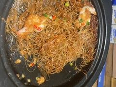 -严记小天府酸菜鱼(西四路店)