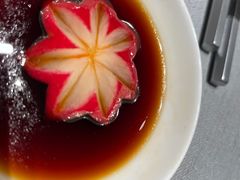 -徐记海鲜(南油永新汇店)