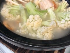-金汇酒楼(中山东区店)