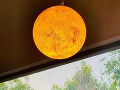 -Supine Bistro溯泮餐厅