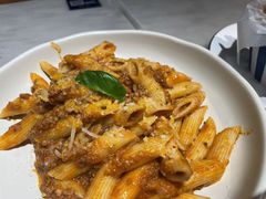 -玛尚诺意式餐厅(天环广场店)