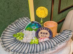 -喜聚薈·花膠雞海鮮火鍋(越秀店)