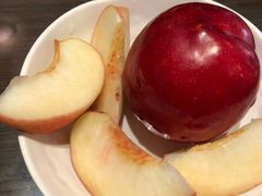 -豪客来牛排(文化路店)