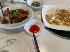 -精致顺德菜(琶洲店)