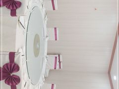 -宁邦·家宴·南京菜(红山动物园店)