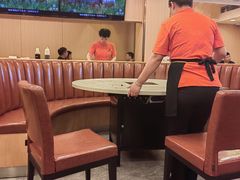 -蝎王府羊蝎子(北大地店)