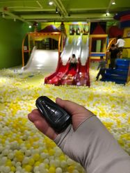 点击看大图 -宝燕乐园(闵行旗舰店)