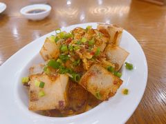 -富豪酒家(正大广场店)