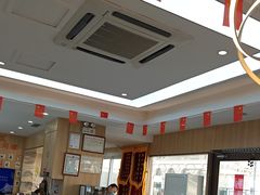 -德标艾诺口腔(敦化路店)