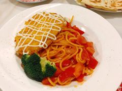-about(丹霞庄店)