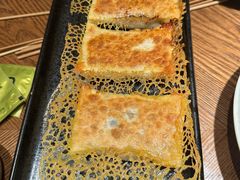 -馋嘴猫北京食堂·烤鸭·宵夜(亚运村店)