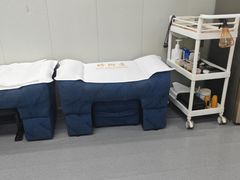 -津派修脚(密云路店)