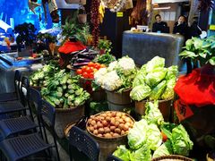 -蜀厨小匠·民间川菜(犀浦店)