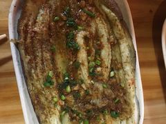 -木屋烧烤(白石洲店)
