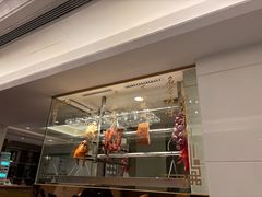 -金悦轩海鲜酒家(拱北店)