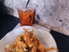 -里面·Noodlology(机电院店)