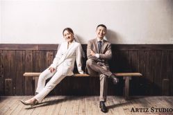 -THE QUEEN(北京店)