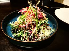-品悦(崇明凯悦店)