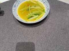 -老北门·苏帮菜·湖景包间(月光码头店)