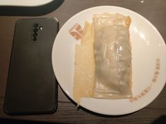 -北李·海肠捞饭·大连菜(望京凯德MALL店)