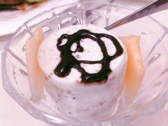 -红房子西菜馆(淮海中路店)