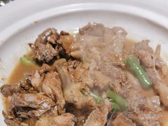 -耕渔小院·湖南鱼鲜(望城店)