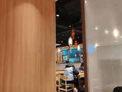 -护国寺小吃店(红莲南路店)