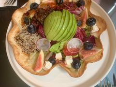 -LES ELITES 英集荟(南京西路店)