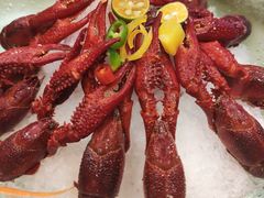 -欣旺·迎宾楼·百年无锡菜