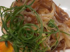 -城北食府(枫林店)