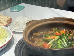 -虎婆冷饮店·海南特色炒冰(三亚湾店)