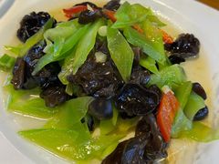 -百里川私房菜(丰登北路店)