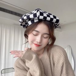 -MOE BEAUTY.皮肤管理中心