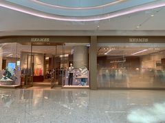 -HERMES(万象城店)