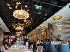 -有璟阁港式餐厅(国贸商城店)