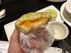 -闽和南(深圳万象城店)