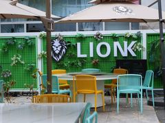 -香港狮子山下·明星粤菜餐厅(北苑店)