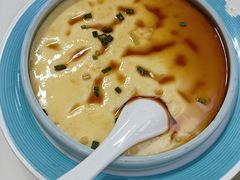 -寻乡迹· 湖南家宴(竹坑店)