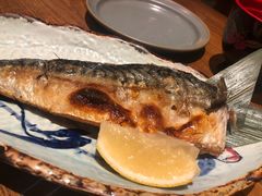 -二丁目食堂(铁西万象汇店)
